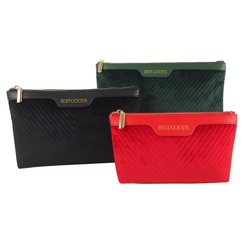 ladies new design high quality soft hand - view 1